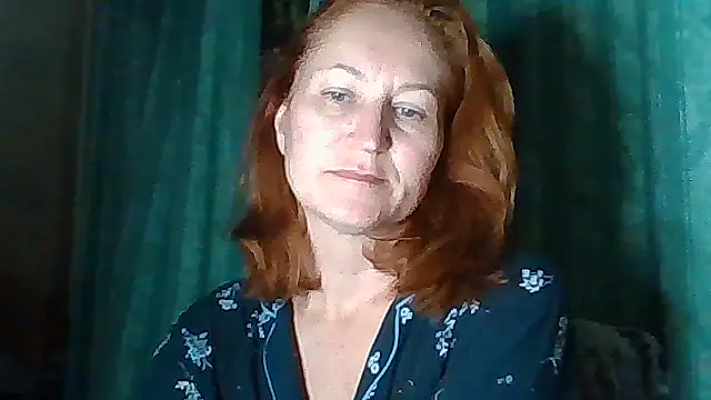 AmellyGrand online show from 06-24-26, 09:56