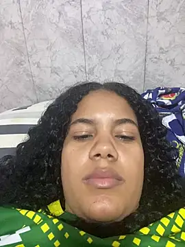 alegriamartinez online show from 02-07-26, 02:30