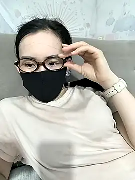 I AM NOT A SLUT online show from 04-10-26, 08:54