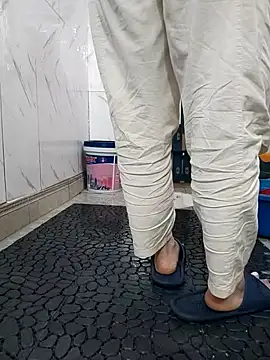 I AM NOT A SLUT online show from 10-31-25, 02:19