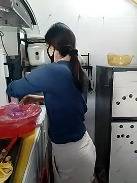 I AM NOT A SLUT online show from 11-12-25, 02:48