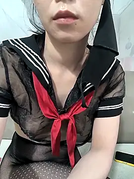 I AM NOT A SLUT online show from 03-19-26, 02:44