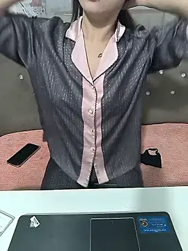 I AM NOT A SLUT online show from 01-13-26, 03:43