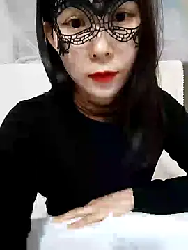 Snapshot of I_AM_NOT_A_SLUT chatting on 03-07-25, 02:25 I AM NOT A SLUT online show from 03-07-25, 02:25