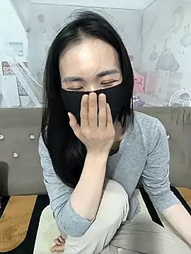 I AM NOT A SLUT online show from 04-02-26, 03:24