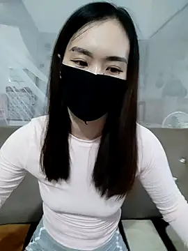 I AM NOT A SLUT online show from 10-27-25, 02:45