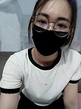 Snapshot of I_AM_NOT_A_SLUT chatting on 03-14-25, 03:26 I AM NOT A SLUT online show from 03-14-25, 03:26