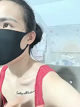 I AM NOT A SLUT online show from 05-25-26, 03:50