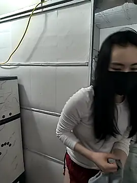 I AM NOT A SLUT online show from 03-11-26, 02:49