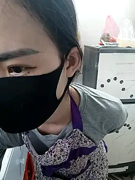 I AM NOT A SLUT online show from 10-24-25, 01:37