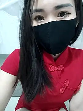 Snapshot of I_AM_NOT_A_SLUT chatting on 03-18-25, 03:12 I AM NOT A SLUT online show from 03-18-25, 03:12
