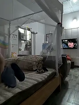 I AM NOT A SLUT online show from 11-27-25, 02:56