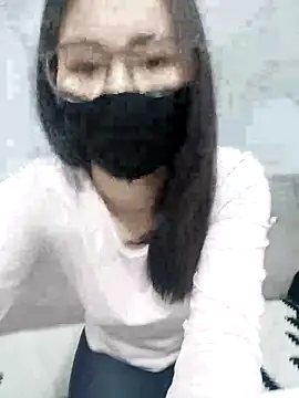Snapshot of I_AM_NOT_A_SLUT chatting on 02-26-25, 03:35 I AM NOT A SLUT online show from 02-26-25, 03:35