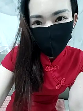 I AM NOT A SLUT online show from 11-07-25, 02:38