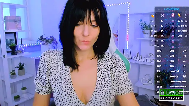  Kelly   online show from 02-05-26, 07:37