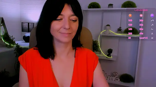  Kelly   online show from 03-28-26, 07:31