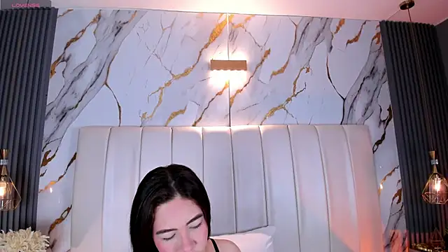 SaraRiley online show from 03-26-26, 11:02