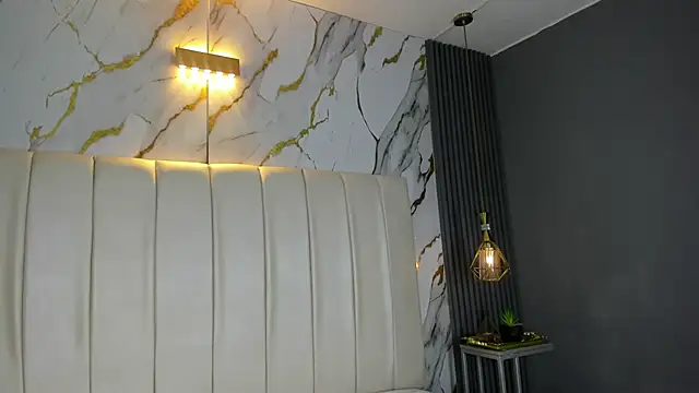 SaraRiley online show from 04-13-26, 10:36