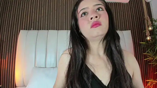 SaraRiley online show from 02-25-26, 11:04