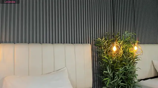 SaraRiley online show from 02-07-26, 08:39