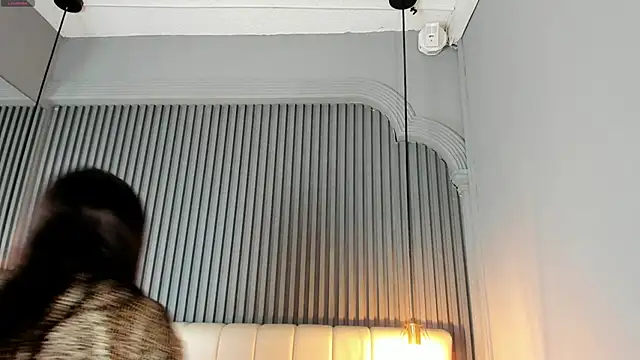 SaraRiley online show from 01-09-26, 10:39