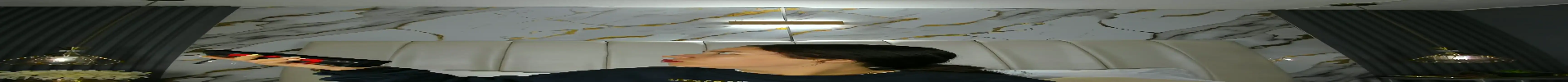 SaraRiley online show from 04-07-26, 10:44