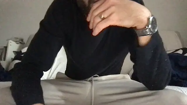 athenphysics online show from 12-02-25, 10:39