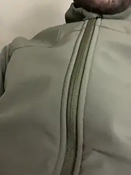 athenphysics online show from 01-10-26, 05:30