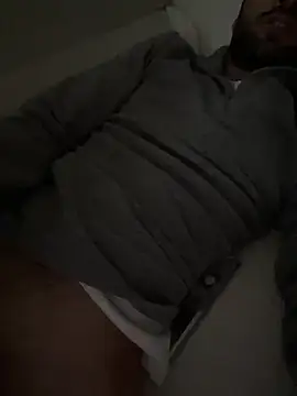 athenphysics online show from 03-22-26, 02:07