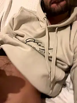 Snapshot of athenphysics chatting on 01-15-26, 11:52 athenphysics online show from 01-15-26, 11:52