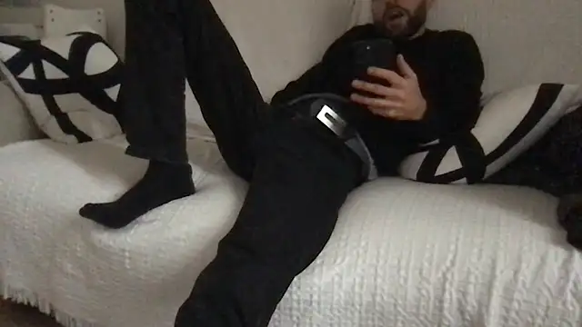 athenphysics online show from 11-18-25, 12:41