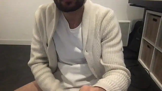 athenphysics online show from 03-25-26, 09:57