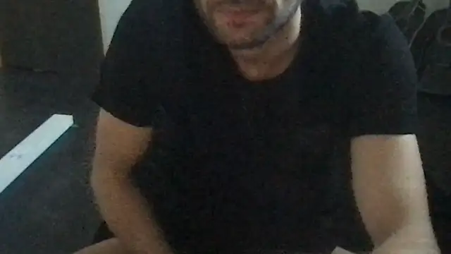 athenphysics online show from 04-03-26, 04:46