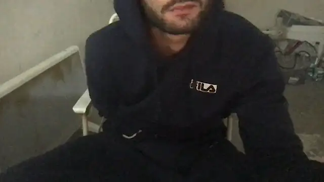 athenphysics online show from 12-17-25, 10:59