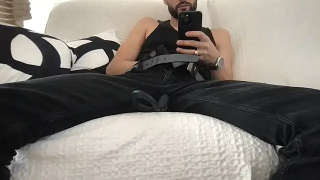 athenphysics online show from 11-10-25, 11:48