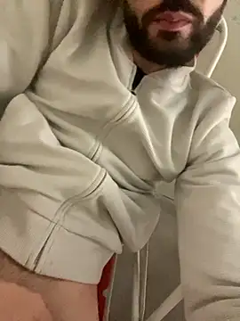 athenphysics online show from 11-30-25, 12:55