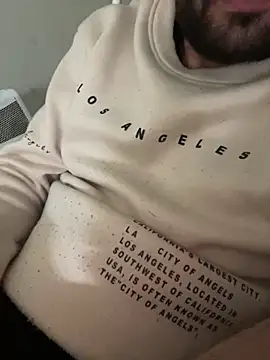 Snapshot of athenphysics chatting on 02-10-26, 10:31 athenphysics online show from 02-10-26, 10:31