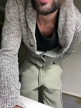 athenphysics online show from 11-11-25, 10:15