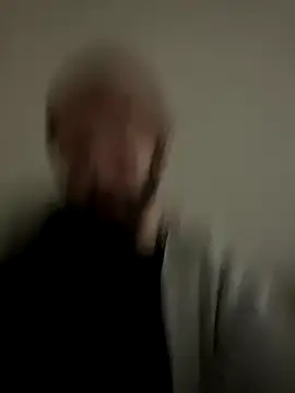 athenphysics online show from 12-02-25, 11:06