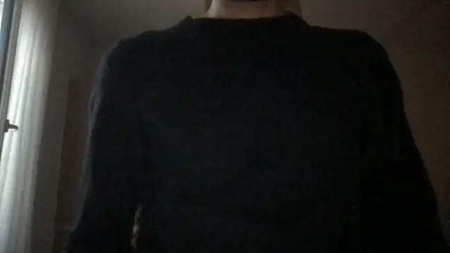 athenphysics online show from 12-19-25, 07:44