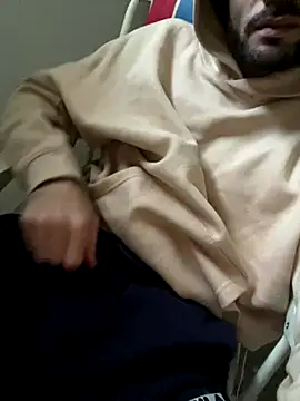 athenphysics online show from 12-21-25, 07:54