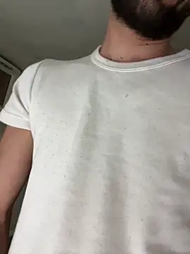 Snapshot of athenphysics chatting on 02-06-26, 05:42 athenphysics online show from 02-06-26, 05:42