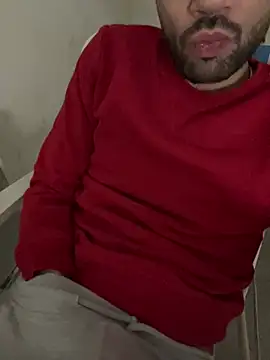 athenphysics online show from 01-12-26, 04:30