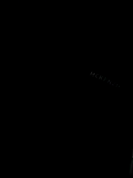 athenphysics online show from 11-23-25, 06:56