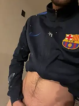 athenphysics online show from 03-11-26, 12:04