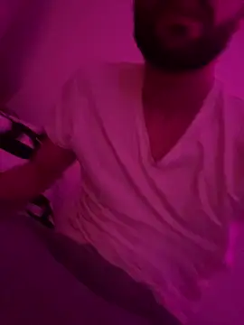 Snapshot of athenphysics chatting on 02-02-26, 10:20 athenphysics online show from 02-02-26, 10:20