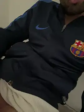 athenphysics online show from 03-07-26, 07:26