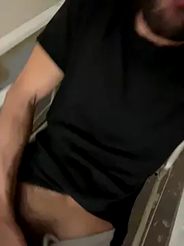 athenphysics online show from 12-22-25, 10:43