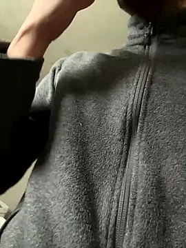 athenphysics online show from 01-09-26, 08:32