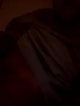 athenphysics online show from 01-09-26, 11:44